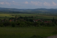 Drumul Verde Sepsi