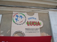 Modernizarea centrelor de zi pentru copiii cu autism