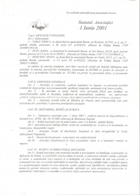 Vocea sufletului