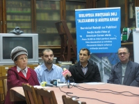 CARTE CINSTE CUI TE-A SCRIS SI CELUI CE TE DARUIESTE