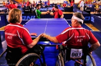 RITTO (Romanian International Table Tennis Open )