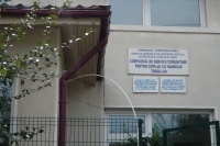 Auditul Serviciilor Sociale pentru Copii din Romania