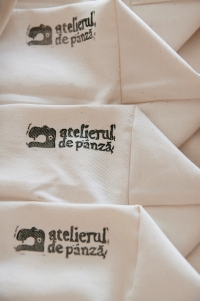 Atelierul de panza 2011