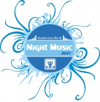 NIGHT MUSIC - Festival antiviolenta III