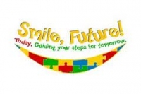 Smile, Future!