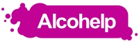 Alcohelp - program de interventii sociale specializate pentru persoanele dependente de alcool