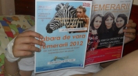 Revista Temerarii