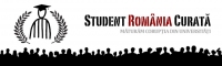 Student ARC