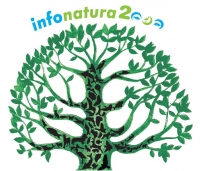 InfoNatura2000 - campanie nationala de constientizare