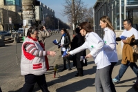 Ajuta un copil sa inteleaga lumea noastra! - HelpAutism