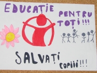 Centre de Orientare si Resurse pentru Educatie Incluziva - Servicii educationale complexe pentru prevenirea si corectarea abandonului scolar