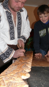 RURES. Spatiul Rural si Economia Sociala in Romania