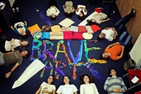 BraveArt