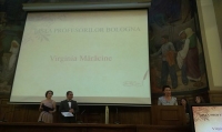 Gala Profesorului Bologna