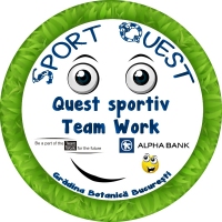 Sport Quest