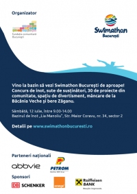 Swimathon