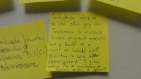 Reteaua Pro Bono pentru Drepturile Omului