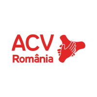 Campania de conștientizare ”Vizibilitate pentru nevoile mamelor”
