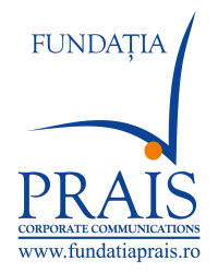 NaradiX - platformă de educaţie remedială