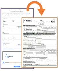 Formular230.ro