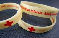 Testare genetica pentru tratamente personalizate in mastocitoza