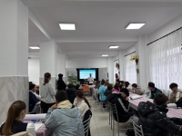 AGRISchool PLUS