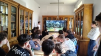 EcoInteractiv