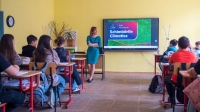 EcoInteractiv