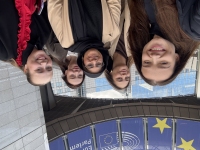 Femme Network