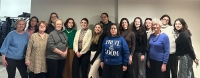 Femme Network