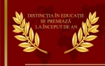 Ultimele doua zile pentru inscrieri la concursul Premiile LSRS pentru Excelenta Academica in Strainatate!