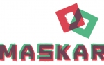 MASKAR: Un nou proiect care continua traditia IDEO IDEIS