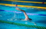 3 echipe de înotători “au făcut valuri” la Swimathon București pentru Hope and Homes for Children și au strâns bani pentru copiii aflați în pericol de abandon