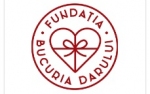 Tips and Tricks pentru semifinaliștii Campionatului de Bine de la Sînziana Vatră